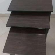 میز عسلی.....