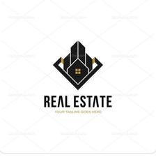 فروش ویلایی فوق لوکس شهرجدید