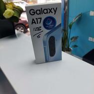 A17 128/6 اکبند