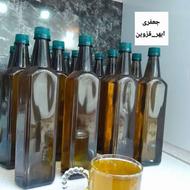 پخش روغنزیتون اصل بصورت گالن 20 کیلویی