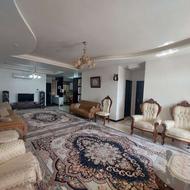 فروش آپارتمان 125 متر در شمشیربند