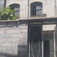 فروش فوری آپارتمان 90 متری، موقعیت عالی