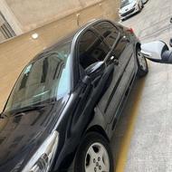 207 پانا / نقد و اقساط