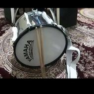 طبل یاماها اصل