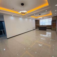 فروش آپارتمان 125 متر در پیروزی