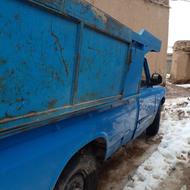 فروش نیسان