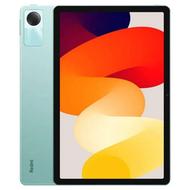 تبلت Redmi pad se 256 ram8