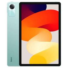 تبلت Redmi pad se 256 ram8