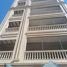 پکیج 3واحد صدرافاز2