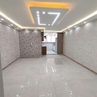 فروش آپارتمان 60 متر در ملارد