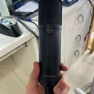 میکروفون SE2300 مخصوص حرفه ای ها