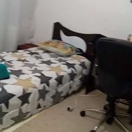 اجاره خانه 120 متر در چالکرود