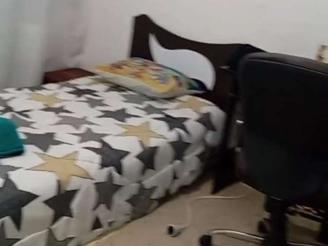 اجاره خانه 120 متر در چالکرود
