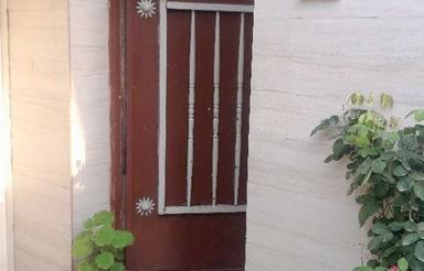 خانه ویلایی 93 متری