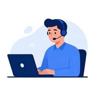 کیارش آقازاده هستم تایپیست.