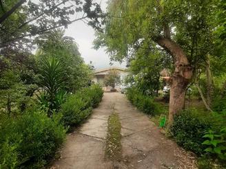 اجاره خانه 70 متر تک خواب مبله در شمع جاران