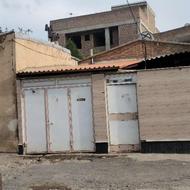 فروش خانه و کلنگی کوچه های آرمان سه راه شهامت151