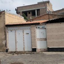 فروش خانه و کلنگی کوچه های آرمان سه راه شهامت