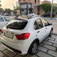 کوییک R 1400 سفید