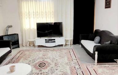 دو واحد یکجا 170 متری ارزشمند سند تکبرج در کوی بخشی