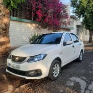 ساینا s مدل 1402