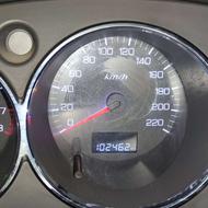 اچ سی کراس سفارشی