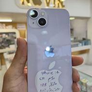فروش آیفون 14