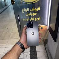 IPhone 14 Pro Max 256