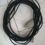 سیم سیار 15 متر
