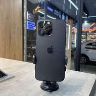 ایفون 14 مکس 256