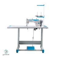چرخ خیاطی جک نو70میلیون
