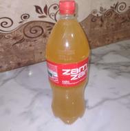 سرکه‌ سیب‌طبیعی‌ اصل