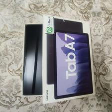 تبلت سامسونگ tab a7