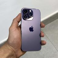 14pro ch بدون ریجستر