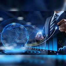 استخدام کارشناس فروش برندینگ