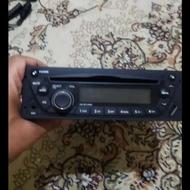 ضبط 206 فابریک نیاز به تعمیر
