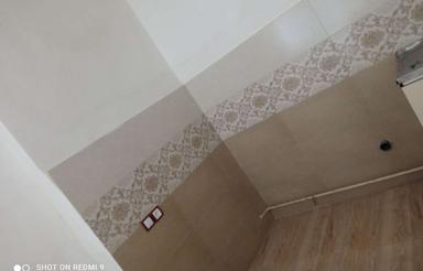 خریدو فروش خانه