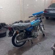 موتور مزایده هندا