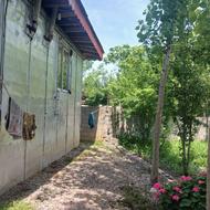ویلا دوهزار متری که در ذهن می کنجد