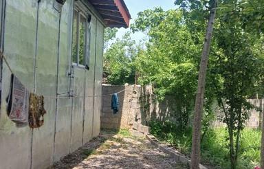 ویلا دوهزار متری که در ذهن می کنجد