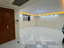 باغ فیض 90متر 2خ سوپر نقشه تاپ لوکیشن زیر قیمت کارشناسی در شیپور