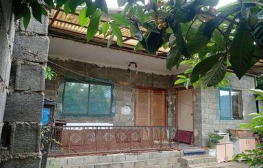 ویلا 280 متری