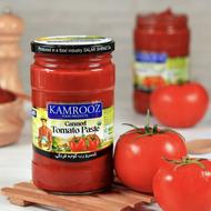 فروش رب گوجه قوطی 800 گرمی