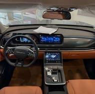 بیجینگ ایکس 7 x7 فول وارداتی