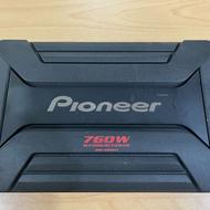 آمپ آمپلی فایر/ Pioneer /پایونر