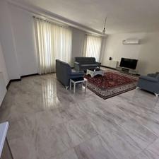 فروش 113 متری نوساز / فول نصبیجات
