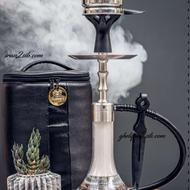 قلیان کرنو برنجی اصلی تکی و تعداد