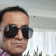 برقکار ساختمان