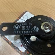 بوق /خودرو آریو /z300 نو فابریک /اصلی /آریو