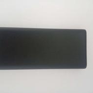 پیچکوشتی تعمیرات موبایل